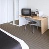 Фотография отеля All Suites Perth Apartments