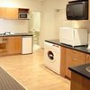 Фотография отеля All Suites Perth Apartments