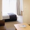 Фотография отеля All Suites Perth Apartments