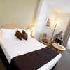 Фотография отеля All Suites Perth Apartments