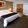 Фотография отеля All Suites Perth Apartments