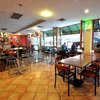 Фотография отеля Aarons Hotel Perth by 8Hotels