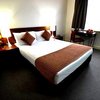 Фотография отеля Aarons Hotel Perth by 8Hotels