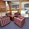Фотография отеля Aarons Hotel Perth by 8Hotels