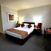 Фотография отеля Aarons Hotel Perth by 8Hotels