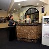 Фотография отеля Aarons Hotel Perth by 8Hotels