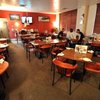 Фотография отеля Aarons Hotel Perth by 8Hotels