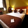 Фотография отеля Aarons Hotel Perth by 8Hotels