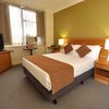Фотография отеля Aarons Hotel Perth by 8Hotels