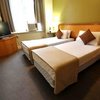 Фотография отеля Aarons Hotel Perth by 8Hotels