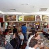 Фотография отеля Aarons Hotel Perth by 8Hotels