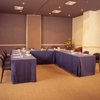 Фотография отеля Aarons Hotel Perth by 8Hotels