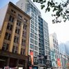 BreakFree On George Sydney Apartments