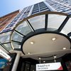 Фотография отеля BreakFree On George Sydney Apartments