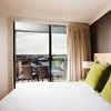 Фотография отеля BreakFree On George Sydney Apartments
