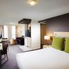 Фотография отеля BreakFree On George Sydney Apartments