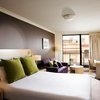 Фотография отеля BreakFree On George Sydney Apartments