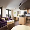 Фотография отеля BreakFree On George Sydney Apartments