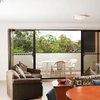 Фотография отеля BreakFree Bankstown International Hotel