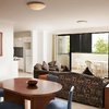 Фотография отеля BreakFree Bankstown International Hotel