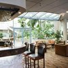 Фотография отеля BreakFree Bankstown International Hotel