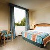 Фотография отеля BreakFree Bankstown International Hotel