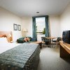 Фотография отеля BreakFree Bankstown International Hotel