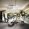 Фотография отеля BreakFree Bankstown International Hotel