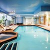 Фотография отеля BreakFree Bankstown International Hotel
