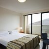 Фотография отеля BreakFree Bankstown International Hotel
