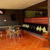 Фотография отеля All Seasons Hotel Perth