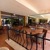 Фотография отеля All Seasons Hotel Perth