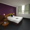 Фотография отеля All Seasons Hotel Perth