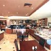 Фотография отеля All Seasons Hotel Perth