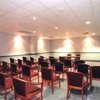 Фотография отеля All Seasons Hotel Perth
