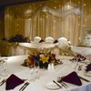 Фотография отеля All Seasons Hotel Perth