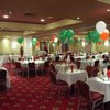 Фотография отеля All Seasons Hotel Perth