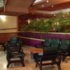 Фотография отеля All Seasons Hotel Perth