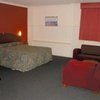 Фотография отеля All Seasons Hotel Perth