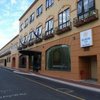 All Seasons Hotel Perth