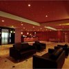 Фотография отеля All Seasons Hotel Perth