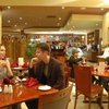Фотография отеля All Seasons Hotel Perth