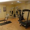Фотография отеля All Seasons Hotel Perth