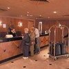 Фотография отеля All Seasons Hotel Perth