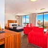 Фотография отеля Cambridge Hotel Sydney
