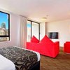 Фотография отеля Cambridge Hotel Sydney