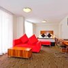 Фотография отеля Cambridge Hotel Sydney