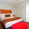 Фотография отеля Cambridge Hotel Sydney