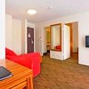 Фотография отеля Cambridge Hotel Sydney