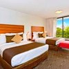 Фотография отеля Cambridge Hotel Sydney